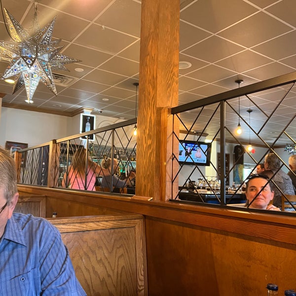 La Marimba Mexican Restaurant CocoaRockledge Rockledge, FL