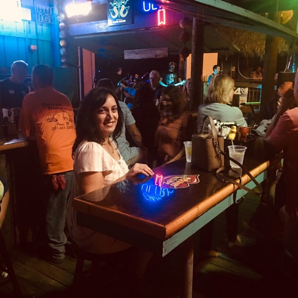 Photo taken at Squid Lips by Liza I. on 10/11/2019