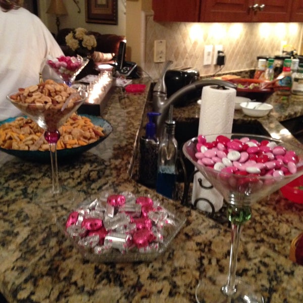 Lake Washington Melbourne, FL