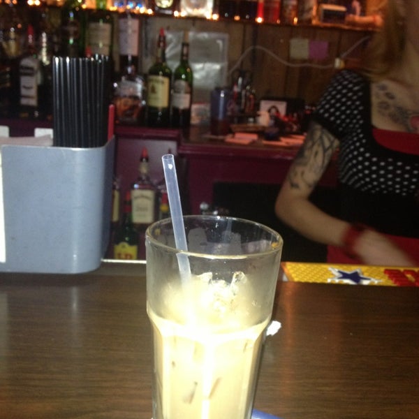 Woodhams Lounge 19 tavsiye