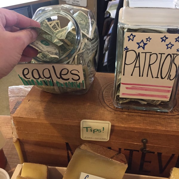 Andrae's Bakery Amador City, CA