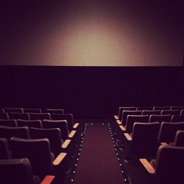 Ritz 5 Movies Indie Movie Theater In Philadelphia