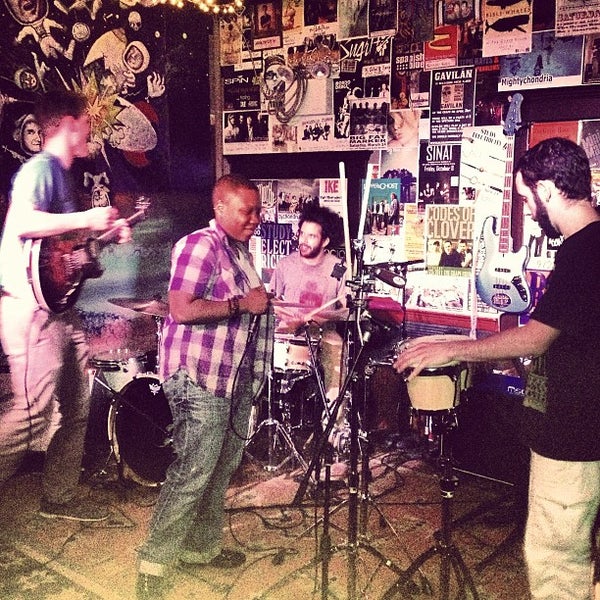 The Grape Room Manayunk 8 tips