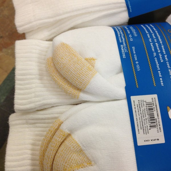 Dillard's 1000 Rivergate Pkwy