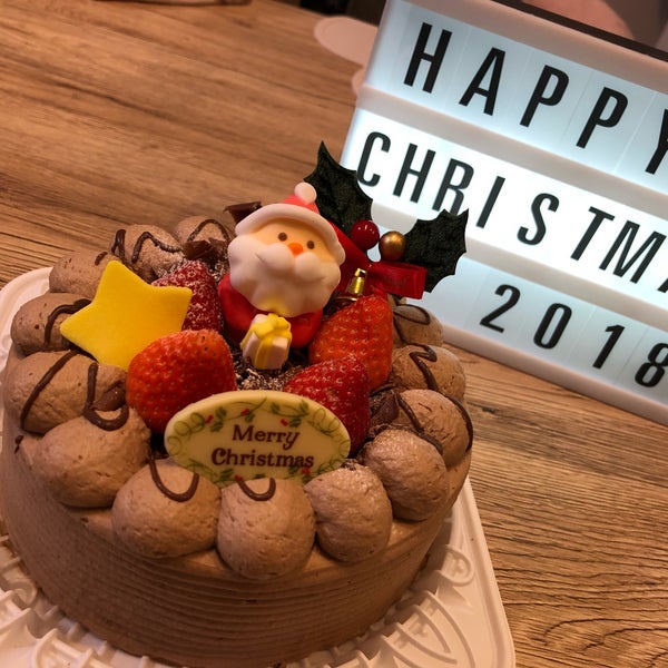 Photos At パティスリーにしむら Dessert Shop In 春日市 Photos At パティスリーにしむら Dessert Shop In 春日市