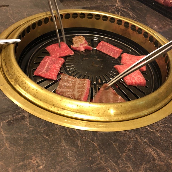 Photos At 黒真 熊本市 熊本県