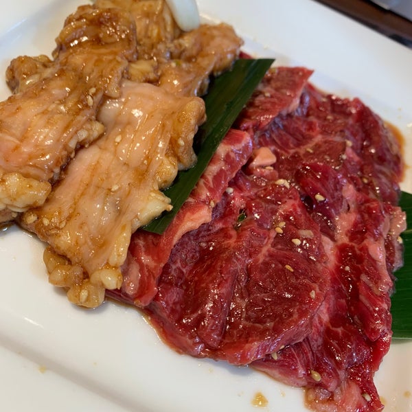 焼肉なべしま 熊本大津店 102 Visitors 焼肉なべしま 熊本大津店 102 Visitors