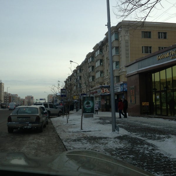 Меломан, диски, пластинки, просп. Карла Маркса, 46, Омск - Яндекс Карты