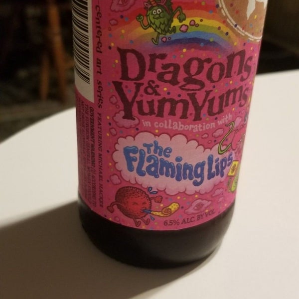 Walmart Grocery Pickup Grocery Store in Chardon