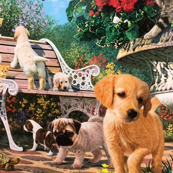 JOANN Fabric and Crafts 3665 28Th St Se