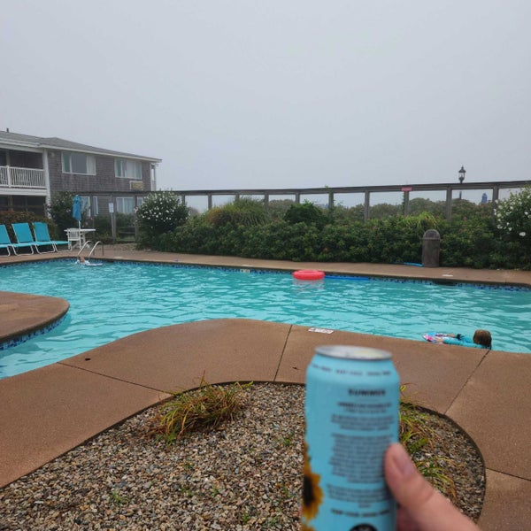 Riviera Beach Resort South Yarmouth Resort