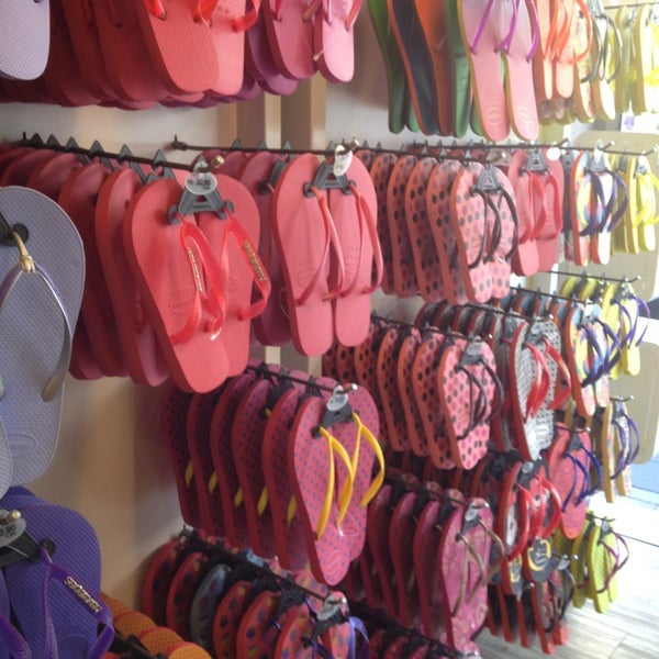 Havaianas rua teodoro sampaio Clearance
