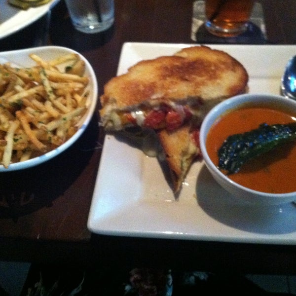 Yard House West Nyack, NY