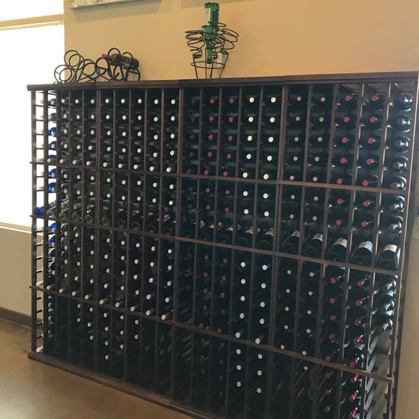 8/25/2017에 Rick W.님이 Parallel 44 Vineyard &amp; Winery에서 찍은 사진