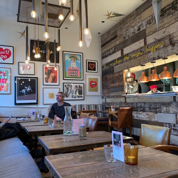 Cambridge Street Cafe City of Westminster 17 tips from 425 visitors