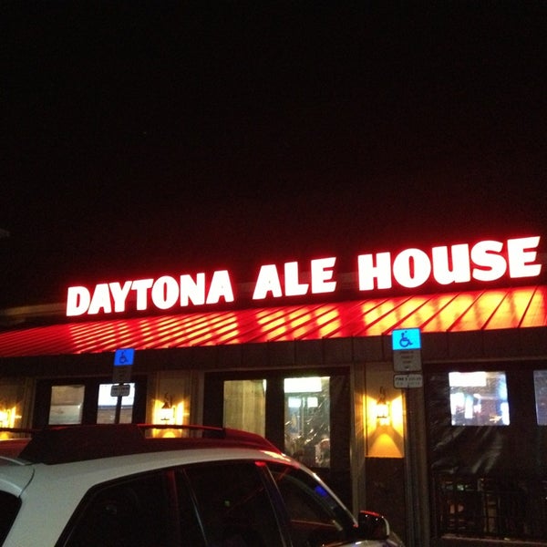 miller s ale house daytona restaurant in daytona beach