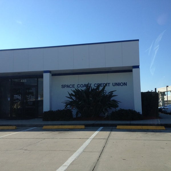 Escort Space Coast