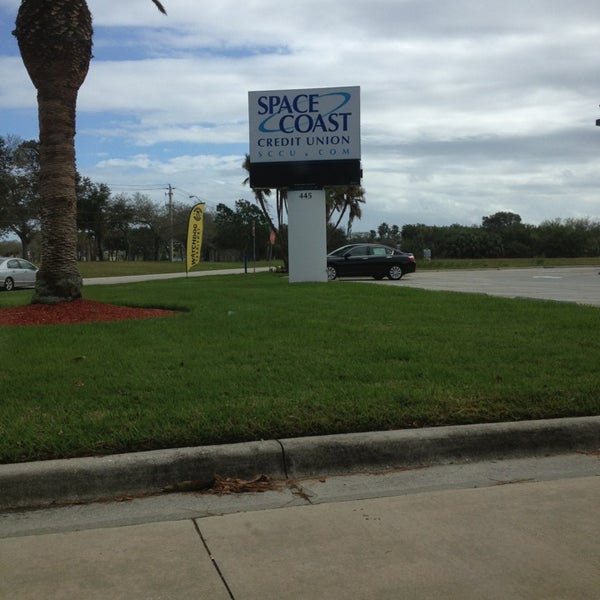 Escort Space Coast