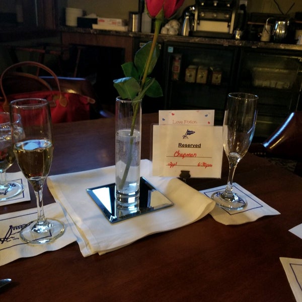 Vesper Country Club 185 Pawtucket Blvd