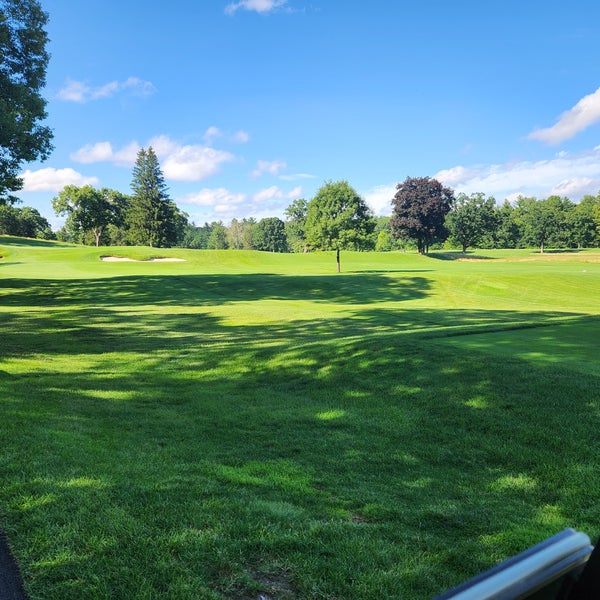 Vesper Country Club 185 Pawtucket Blvd