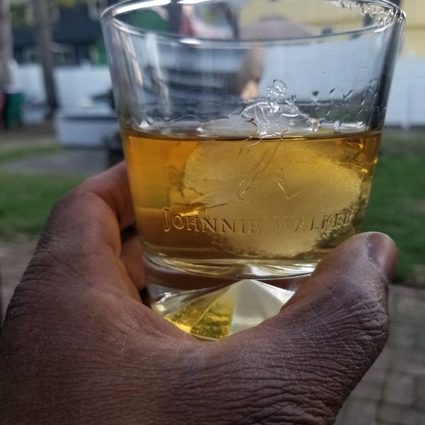 Vesper Country Club 185 Pawtucket Blvd