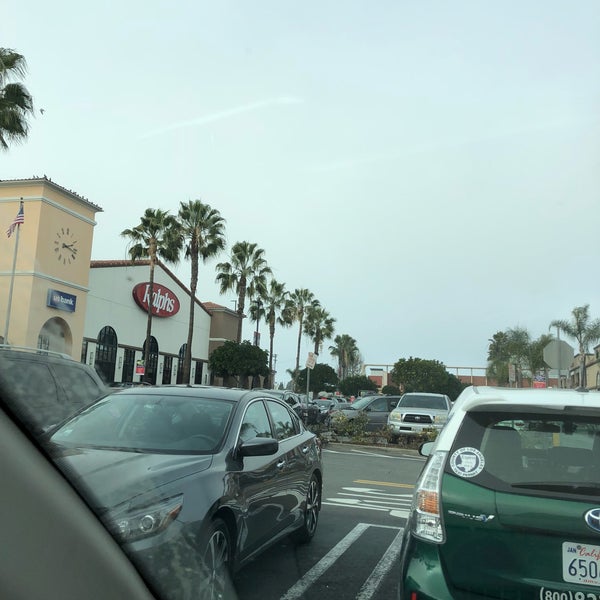 Westchester Village West Los Angeles 8824 Sepulveda Blvd