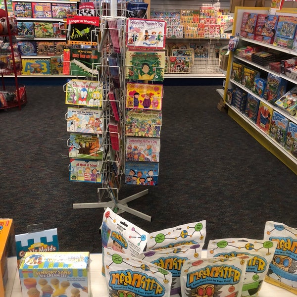 Learn store. Совенок орск. Димасик, симферополь, проспект победы. Learn store. Learn store.