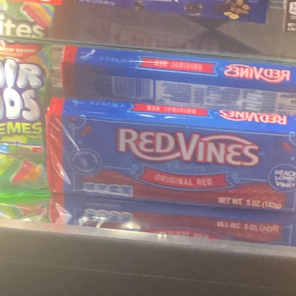 Regency Granada Hills 9 Movie Theater in Granada Hills