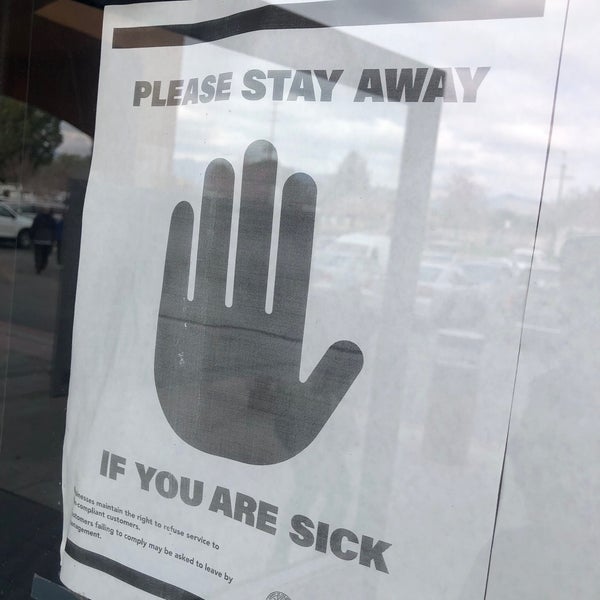 Regency Granada Hills 9 Movie Theater in Granada Hills