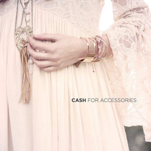 Platos Closet Kissimmee Dandk Organizer