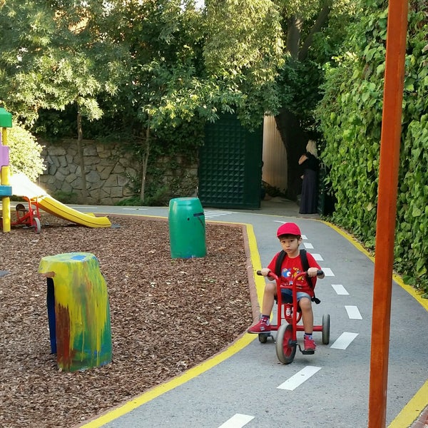 nur sürer ekşi avşa otel pansiyon