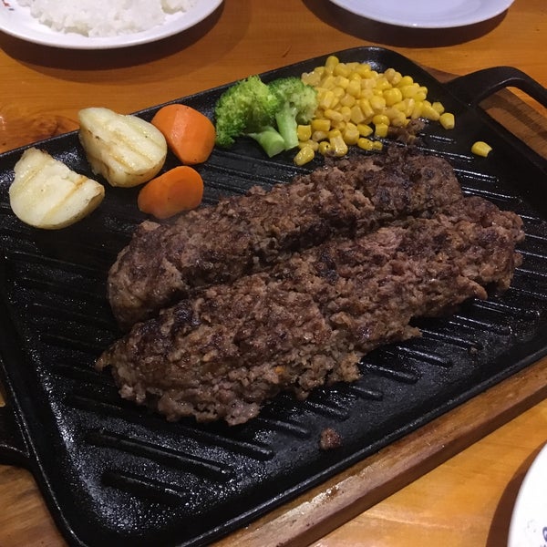 Photos At ステーキハウス Momo 柏市 千葉県 Photos At ステーキハウス Momo 柏市 千葉県