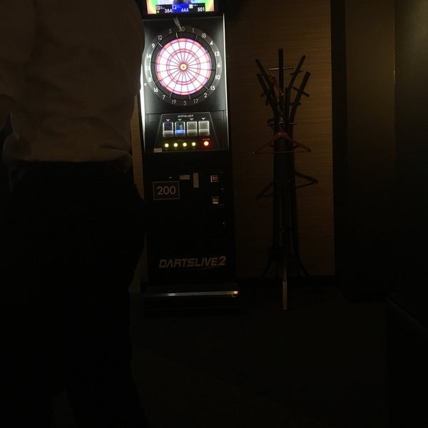 アプレシオ 八王子駅前店 Internet Cafe In 八王子市