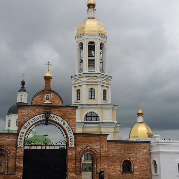 Козельск. Женский монастырь клыково. Женский монастырь клыково. Оптина пустынь клыково. Святой источник колюпаново алексинского района тульской области.