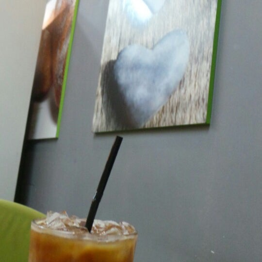 The Bakery Moments Bakery in Kuala Lumpur City Center