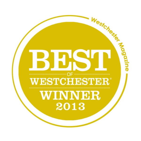We just won "Best Sports Bar" in Westchester County from Westchester Magazine. Thank you to all our patrons who made this possible!!