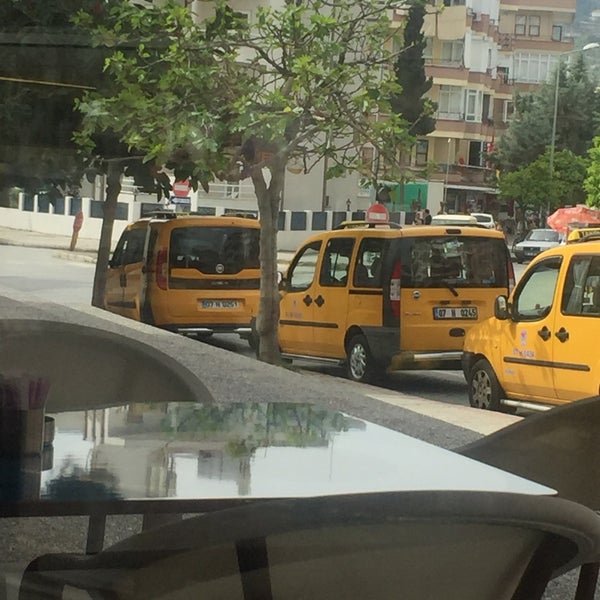 adana şehir hastanesi nihat doğan geri vites