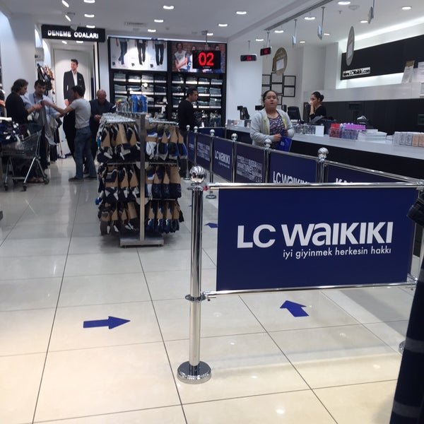 Waikiki alanya. Магазин вайкики в алании турция. Магазин вайкики в алании. Waikiki alanya. Вайкики в батуми.