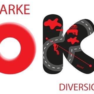 E621 El Loko