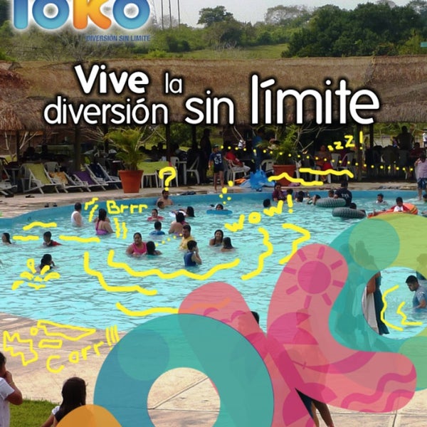 E621 El Loko