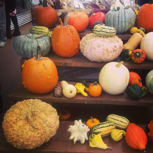 Fishkill Farms 9 Fishkill Farm Rd