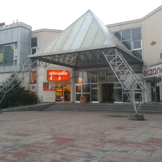 piramit carsi basak 2948 ziyaretcidan 19 tavsiye