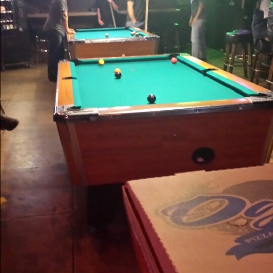 Photos At The Swinging Door Tustin Ca