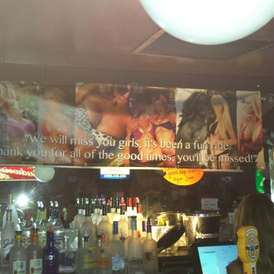 Photos At The Swinging Door Tustin Ca