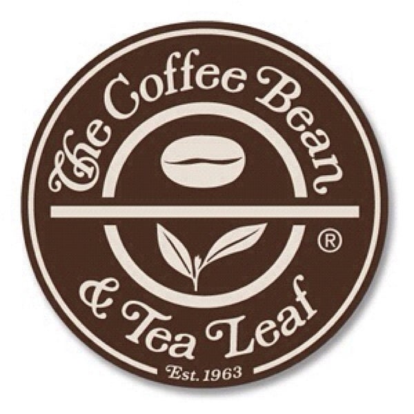 Das Foto wurde bei The Coffee Bean &amp; Tea Leaf von labiscuitco am 12/4/2012 aufgenommen