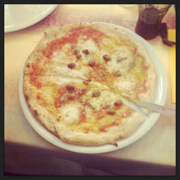 Costa Del Sol - Savona Liguria