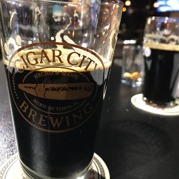 Majestic marketplace