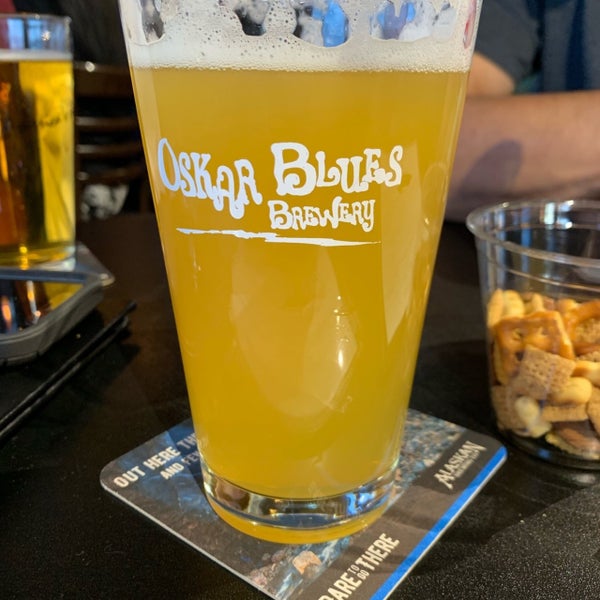 Majestic marketplace. Milton's. флагстафф декор.