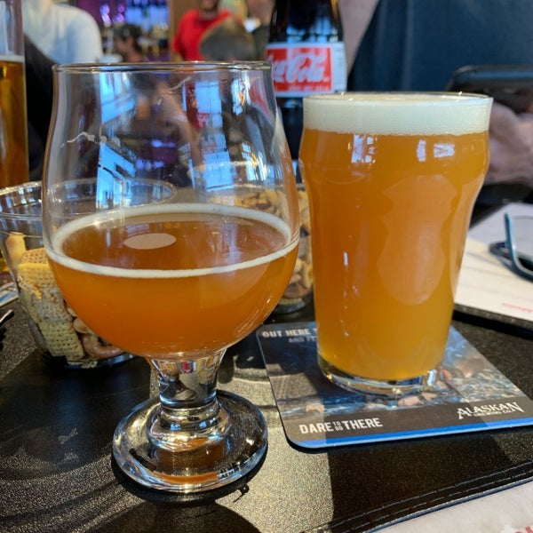 Majestic marketplace