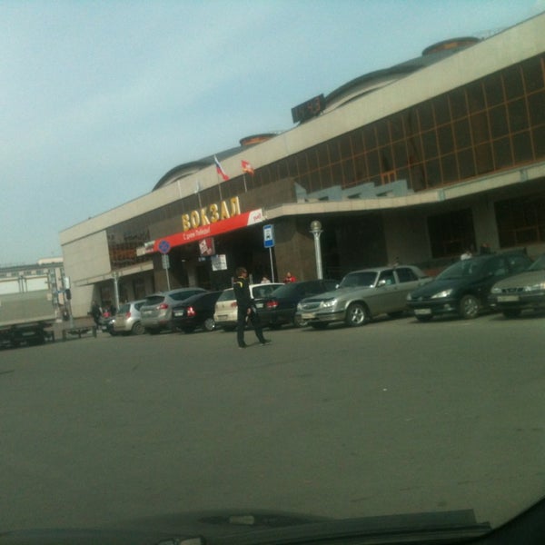 Мост доватора. Мост доватора
